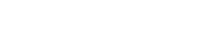 Logo da Brizza Búzios